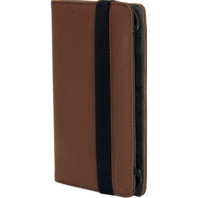 OMEGA Etui Maryland Brązowo-czarny BLACK FRIDAY Od 24 do 26 listopada Brązowo-czarny