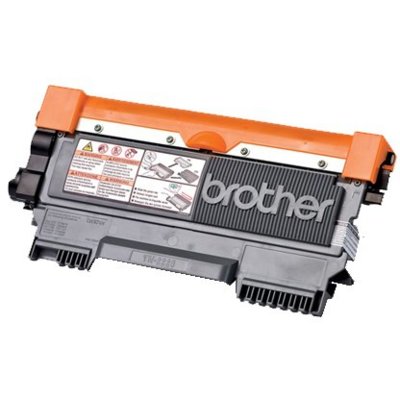 Brother Toner Brother czarny TN2220=TN-2220, 2600 str. EXPBROTBR0122