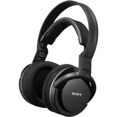 Sony MDR-RF 855 (MDRRF855RK)