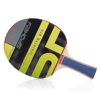Spokey Training Pro 81919