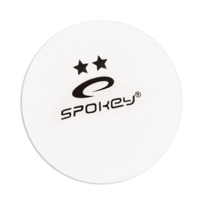 Spokey Skilled White  81874