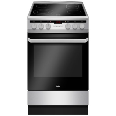 Amica 58CE3.413HTaKDpQ(Xx)