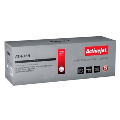 CB436A (TH-36AN)