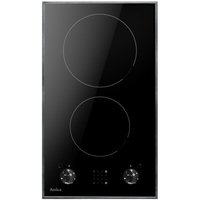 Amica PH3200PG