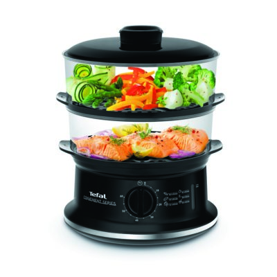 Tefal VC1401