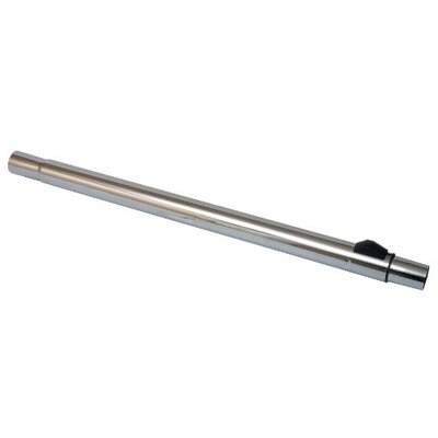 Electrolux MENALUX TU21 TU21