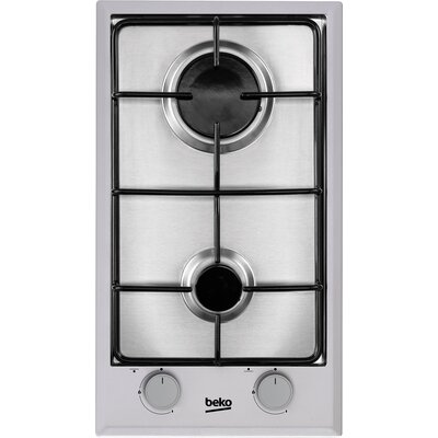 Beko HDCG 32220 SX
