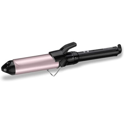 Babyliss Styler C338E
