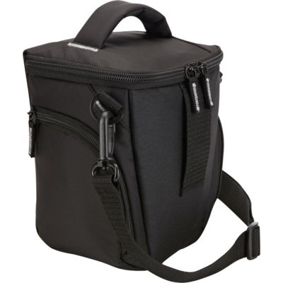 Case Logic TBC406 (TBC-406)
