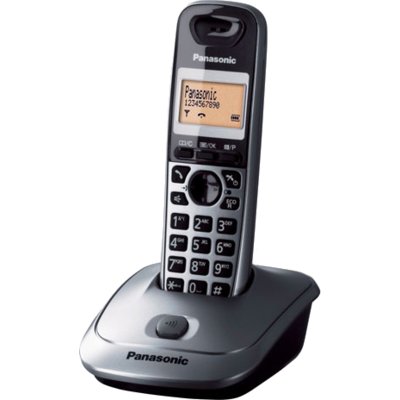 Panasonic KX-TG2511