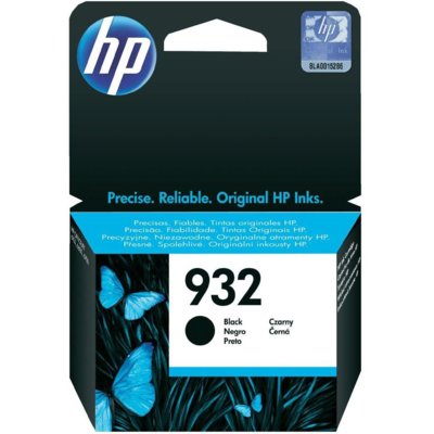 HP Nr 932 CN057AE