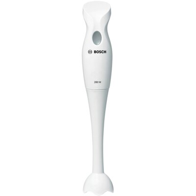 Bosch MSM6B100