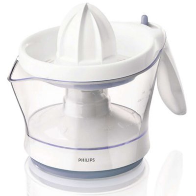 Philips Viva Collection HR2744/40