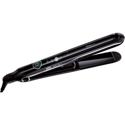 Braun SatinHair 7 ST780