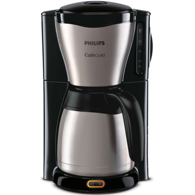 Philips Cafe Gaia HD7546/20