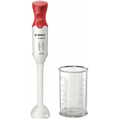 Bosch Ergomix MSM64010