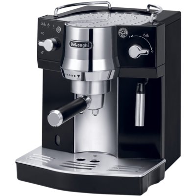 DeLonghi EC 820.B