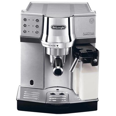 DeLonghi EC850.M