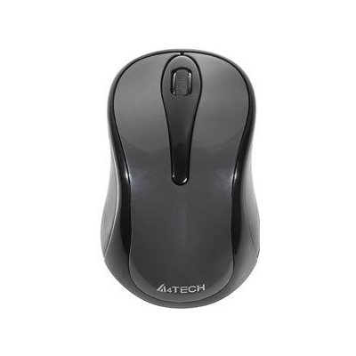 A4Tech G3-280 (A4TMYS43756)