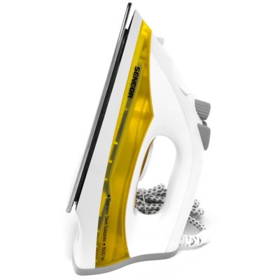 Sencor SSI2028