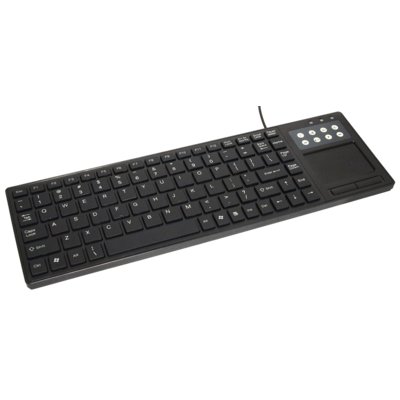 ART AK-68 (KLART AK-68)