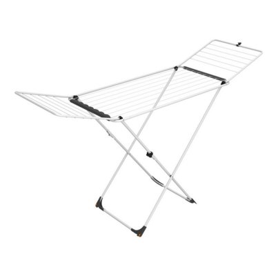 Vileda SUSZARKA NA PRANIE X-LEG