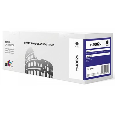 TB Print Toner do Samsung MLT-1082S TS-1082N BK 100% nowy TS-1082N