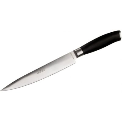 Gerlach Nóż 991A-8 Blister 991A-8 Blister