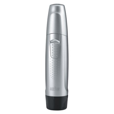 Braun Ear&Nose EN10
