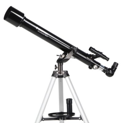 Celestron PowerSeeker 60 AZ (199590)