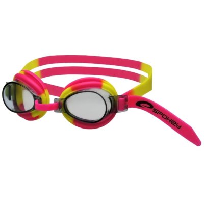 Spokey Jellyfish (84107)