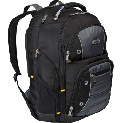 Targus TSB238EU