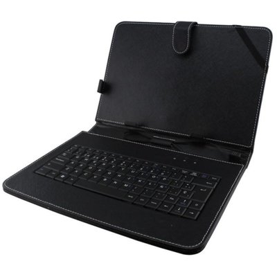 ESPERANZA KLAWIATURA + ETUI DO TABLETÓW 10.1