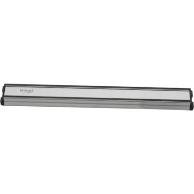 Lamart Listwa magnetyczna do noży DE LUXE LT2037, 42000521