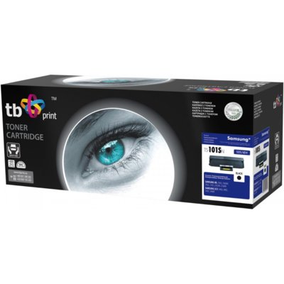 TB Print TS-101SN zamiennik MLT-D101S TS-101SN