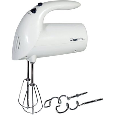 Clatronic HM3014 Biały