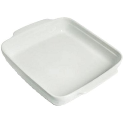 Guardini Piec kształt, kwadratowa, 25 cm C0TC22