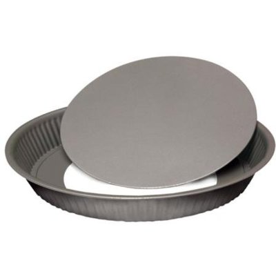 Guardini GARDENIA Forma do pieczenia tarty 28cm 86128