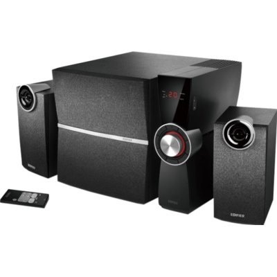 Edifier C2X (SPK-EF-C2X)