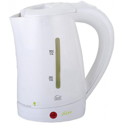 Optimum CJ0100
