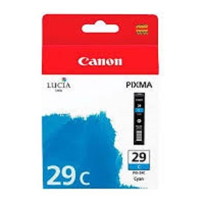 Canon PGI-29C (4873B001)