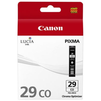 Canon PGI-29CO