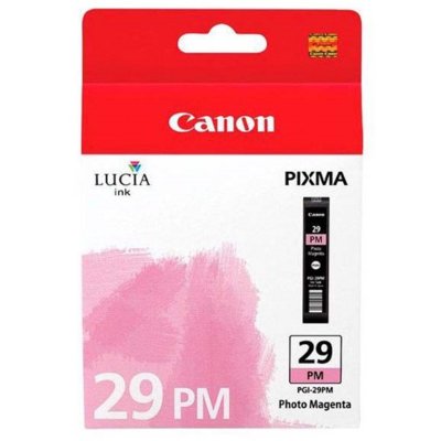 Canon PGI-29PM (4877B001)
