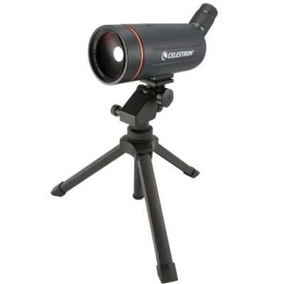 Celestron 52238 LUNETA C70 MINI MAK 70MM