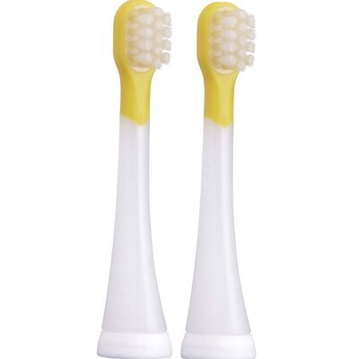 Panasonic EW0942W Końcówka 2szt