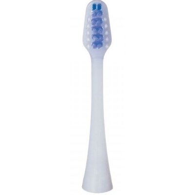Panasonic Końcówka do szczoteczki PANASONIC EW 0920