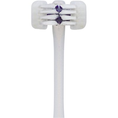 Panasonic Końcówka do szczoteczki EW0900W835 2szt