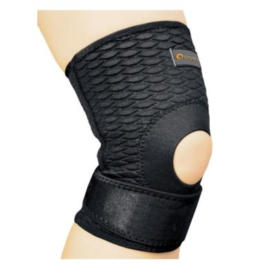 Spokey LAFE Ściągacz Stawu Kolanowego S 82133) 82133