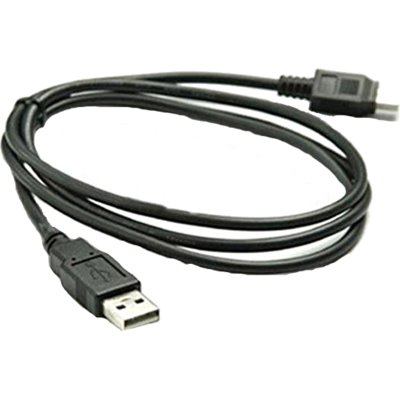 Kabel Micro USB 115cm