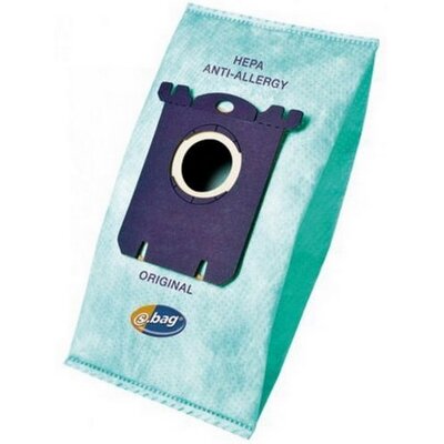 Philips Worki do odkurzaczy FC8022/04